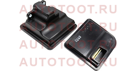 Фильтр АКПП TOYOTA CAMRY/RAV4 17- A25AFKS/2GRFKS 3533048040 Toyota – купить в Омске. Цены, характеристики, фото в интернет-магазине autotoot.ru