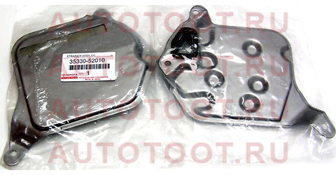 3533052010 TOYOTA Фильтр АКПП - сетка 3533052010 Toyota – купить в Омске. Цены, характеристики, фото в интернет-магазине autotoot.ru