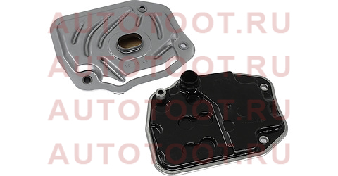 Фильтр вариатора CVT 35330-52031 3533052031 toyota – купить в Омске. Цены, характеристики, фото в интернет-магазине autotoot.ru
