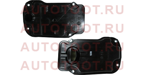 Фильтр АКПП (AB60F) LC200LX570/LX450D URJ/VDJ 15- 3533060070 TOYOTA – купить в Омске. Цены, характеристики, фото в интернет-магазине autotoot.ru
