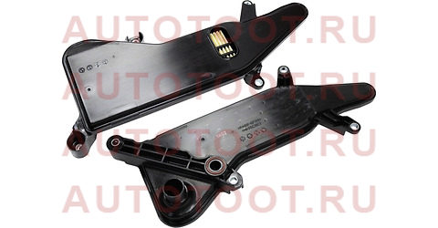 Фильтр АКПП TOYOTA LAND CRUISER 300 21- V35A-FTS 3533060100 Toyota – купить в Омске. Цены, характеристики, фото в интернет-магазине autotoot.ru