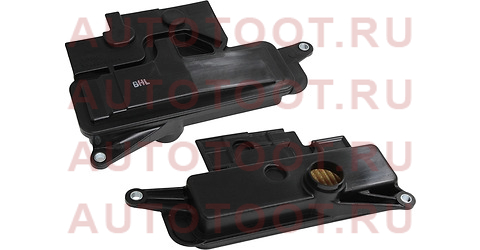 Фильтр АКПП TOYOTA CAMRY 2ARFE 11- 35330-73010 toyota – купить в Омске. Цены, характеристики, фото в интернет-магазине autotoot.ru