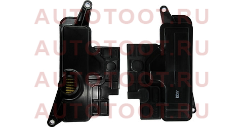 Фильтр АКПП TOYOTA CAMRY 15- 6ARFSE 3533073021 TOYOTA – купить в Омске. Цены, характеристики, фото в интернет-магазине autotoot.ru