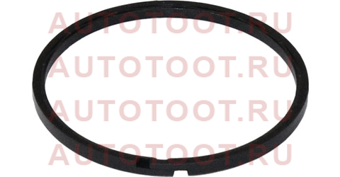 Сальник АКПП ГТФ TOYOTA HIGHLANDER 13- 3561748050 Toyota – купить в Омске. Цены, характеристики, фото в интернет-магазине autotoot.ru