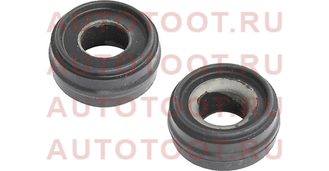 3614121010 TOYOTA Кольцо уплотнительное раздаточной коробки 3614121010 Toyota – купить в Омске. Цены, характеристики, фото в интернет-магазине autotoot.ru