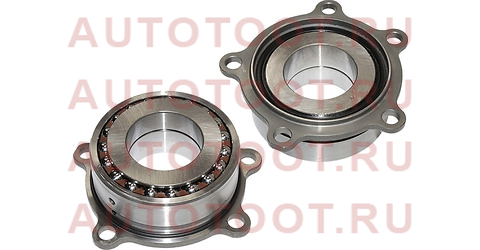 Подшипник дифференциала перед TOYOTA COROLLA/HARRIER/FIELDERA/PROBOX/SUCCEED/RAV4 13- 3625042030 Toyota – купить в Омске. Цены, характеристики, фото в интернет-магазине autotoot.ru