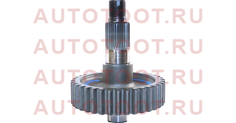 Шестерня раздатки TOYOTA HILUX SURF/TUNDRA/GX470/GX460 02- 36292-35050 TOYOTA – купить в Омске. Цены, характеристики, фото в интернет-магазине autotoot.ru