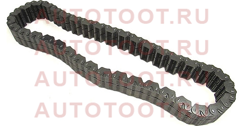 Цепь раздатки TOYOTA LAND CRUISER PRADO,HILUX,GX470 2TR,1GR,1KDVTV 03- 36293-35040 Toyota – купить в Омске. Цены, характеристики, фото в интернет-магазине autotoot.ru