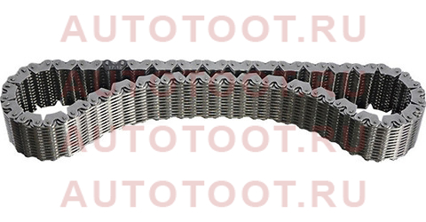 Цепь раздатки TOYOTA 4RUNNER/FJ CRUISER/FORTUNER/HILUX/LC PRADO/GX460 09- 3629335050 Toyota – купить в Омске. Цены, характеристики, фото в интернет-магазине autotoot.ru
