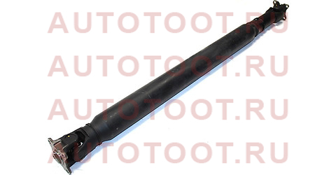 Вал карданный RR TOYOTA LAND CRUISER 200 2UZ 07- 37110-60b60 toyota – купить в Омске. Цены, характеристики, фото в интернет-магазине autotoot.ru