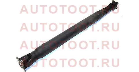 Вал карданный RR TOYOTA LAND CRUISER 200 1VDFTV 07- 37110-60b80 toyota – купить в Омске. Цены, характеристики, фото в интернет-магазине autotoot.ru