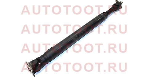 Вал карданный RR TOYOTA LAND CRUISER PRADO 120/150 1KD 02- 37110-60c10 toyota – купить в Омске. Цены, характеристики, фото в интернет-магазине autotoot.ru