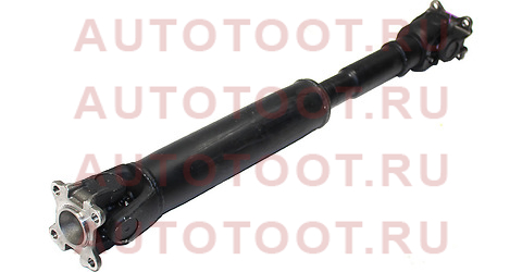 Вал карданный FR TOYOTA LAND CRUISER 80 37140-60330 toyota – купить в Омске. Цены, характеристики, фото в интернет-магазине autotoot.ru