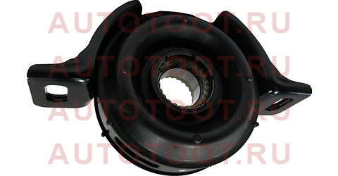 Подшипник подвесной TOYOTA Hilux/Fortuner 15- 3723009120 Toyota – купить в Омске. Цены, характеристики, фото в интернет-магазине autotoot.ru