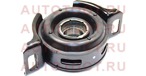 Подшипник подвесной FORTUNER/HILUX 04- 372300k011 Toyota – купить в Омске. Цены, характеристики, фото в интернет-магазине autotoot.ru