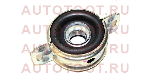 Подшипник подвесной TOYOTA Noah/Regius/Granvia KCB1032 37230-26020 toyota – купить в Омске. Цены, характеристики, фото в интернет-магазине autotoot.ru