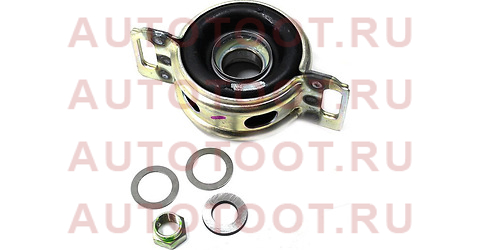 Подшипник подвесной TOYOTA HIACE 04- 37230-29055 toyota – купить в Омске. Цены, характеристики, фото в интернет-магазине autotoot.ru