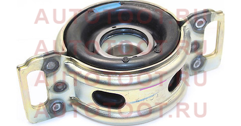 Подвесная муфта кардана TOYOTA TUNDRA 06- 37230-34050 toyota – купить в Омске. Цены, характеристики, фото в интернет-магазине autotoot.ru