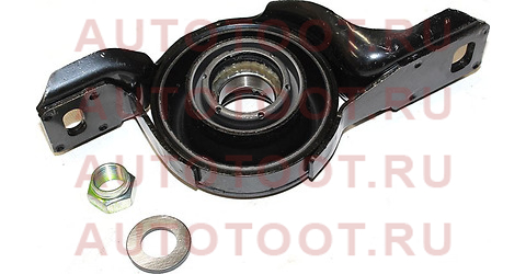 Подшипник подвесной TOYOTA CAMRY 01-06 №2 37230-39025 TOYOTA – купить в Омске. Цены, характеристики, фото в интернет-магазине autotoot.ru