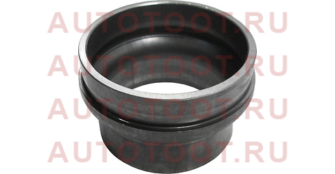 Втулка хвостовика раздаточной коробки TOYOTA LAND CRUISER 200 07- 41231-34040 toyota – купить в Омске. Цены, характеристики, фото в интернет-магазине autotoot.ru