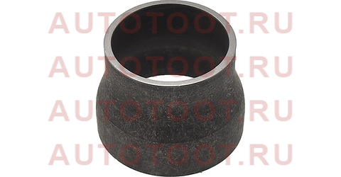Втулка распорная хвостовика заднего редуктора TOYOTA HILUX/FORTUNER 17- 4123171010 Toyota – купить в Омске. Цены, характеристики, фото в интернет-магазине autotoot.ru