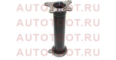Удлинитель дифференциала TOYOTA HIACE/REGIUSACE KDH2##,TRH2##/DYNA/TOYOACE KDY2##,LY2##,RZY2##,TRY2# 41320-26030 toyota – купить в Омске. Цены, характеристики, фото в интернет-магазине autotoot.ru