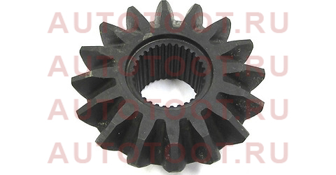 Сателит RR редуктора TOYOTA LAND CRUISER 100/LX470 98- (с блокировкой) 41331-60080 toyota – купить в Омске. Цены, характеристики, фото в интернет-магазине autotoot.ru