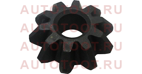 Сателит редуктора TOYOTA HIACE/LAND CRUISER 93- 41341-35020 toyota – купить в Омске. Цены, характеристики, фото в интернет-магазине autotoot.ru