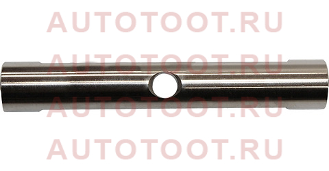 Ось сателлитов заднего редуктора TOYOTA HILUX/FORTUNER 17- (с блокировкой) 413420k080 Toyota – купить в Омске. Цены, характеристики, фото в интернет-магазине autotoot.ru
