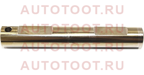 Ось сателлитов дифференциала LC##J7#/##J10#/##J20# 90- (DIFFERENTIAL LOCK) 4134260011 Toyota – купить в Омске. Цены, характеристики, фото в интернет-магазине autotoot.ru
