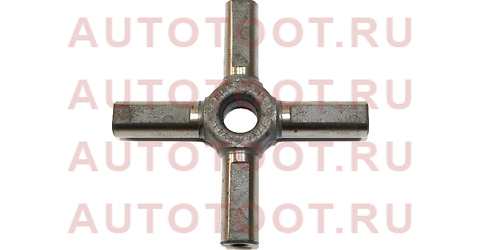Ось сателитов редуктора TOYOTA HIACE/REGIUSACE,GX470,4RUNNER,DYNA/TOYOACE 93- 41371-35020 toyota – купить в Омске. Цены, характеристики, фото в интернет-магазине autotoot.ru