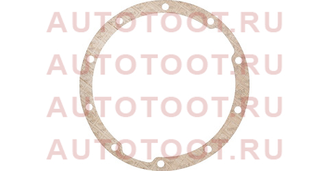 Прокладка редуктора RR моста TOYOTA LAND CRUISER 100/LEXUS LX470/DYNA 150/TOYOACE G15 42181-60060 Toyota – купить в Омске. Цены, характеристики, фото в интернет-магазине autotoot.ru