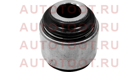 Сайлентблок плавающий TOYOTA AVALON 99-/AVENSIS #T22#/CARINA ED/EXIV/CELICA/CURREN /KLUGER 03- 42210-20010 toyota – купить в Омске. Цены, характеристики, фото в интернет-магазине autotoot.ru