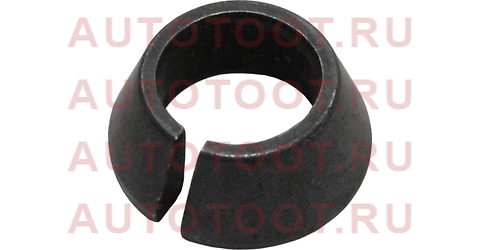 Шайба конусная поворотного кулака TOYOTA LAND CRUISER 80 42323-60020 toyota – купить в Омске. Цены, характеристики, фото в интернет-магазине autotoot.ru