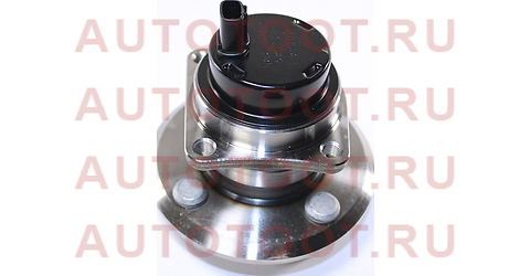 Полуступица RR TOYOTA PROBOX/SUCCEED RH=LH 02- (без ABS) 42410-52030 toyota – купить в Омске. Цены, характеристики, фото в интернет-магазине autotoot.ru