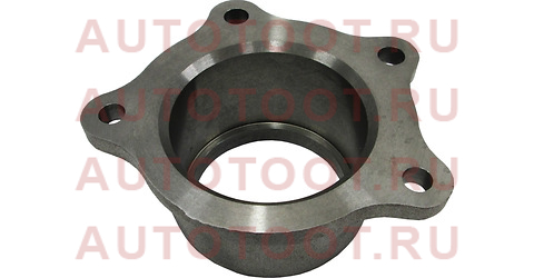 Корпус подшипника RR ступицы RH DYNA/TOYOACE/LC100/LX470 98- 4242160040 Toyota – купить в Омске. Цены, характеристики, фото в интернет-магазине autotoot.ru
