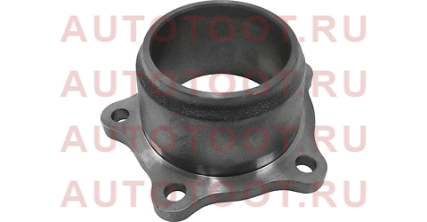 Корпус подшипника RR ступицы LH DYNA/TOYOACE/LC100/LX470 98- 4242260030 Toyota – купить в Омске. Цены, характеристики, фото в интернет-магазине autotoot.ru
