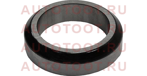 Втулка запорная подшипника задней полуоси FORTUNER/HILUX #GN1#,2#,3# 2005- 424230k020 Toyota – купить в Омске. Цены, характеристики, фото в интернет-магазине autotoot.ru