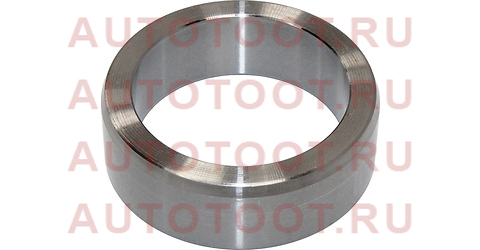 Втулка запорная TOYOTA LAND CRUISER 200/LEXUS LX570 07- 42423-34040 toyota – купить в Омске. Цены, характеристики, фото в интернет-магазине autotoot.ru