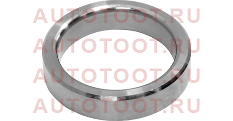 Втулка запорная TOYOTA LAND CRUISER 100/105 98- 42423-60030 toyota – купить в Омске. Цены, характеристики, фото в интернет-магазине autotoot.ru