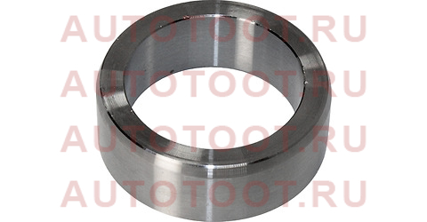 Втулка запорная TOYOTA SURF,LAND CRUISER PRADO 02-08 42423-60050 toyota – купить в Омске. Цены, характеристики, фото в интернет-магазине autotoot.ru