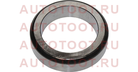 Втулка запорная полуоси RR моста TOYOTA HILUX 15- 42423kk010 Toyota – купить в Омске. Цены, характеристики, фото в интернет-магазине autotoot.ru
