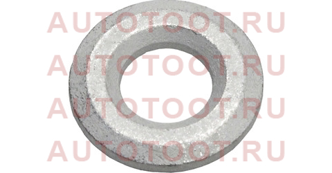 42428-60011 Кольцо стопорное заднего моста 4242860011 Toyota – купить в Омске. Цены, характеристики, фото в интернет-магазине autotoot.ru