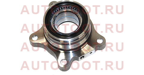 Подшипник RR ступицы LH TOYOTA Land Cruiser 200 07- 42460-60030 toyota – купить в Омске. Цены, характеристики, фото в интернет-магазине autotoot.ru