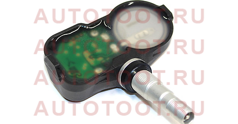 Датчик давления в шине LEXUS GX470/GX460/LX470/IS250/LX570/RX330/350 02- 4260733022 Toyota – купить в Омске. Цены, характеристики, фото в интернет-магазине autotoot.ru