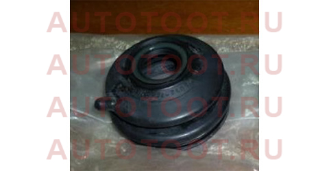 Пыльник верхней шаровой TOYOTA HiAce, TownAce 43324-26020 toyota – купить в Омске. Цены, характеристики, фото в интернет-магазине autotoot.ru
