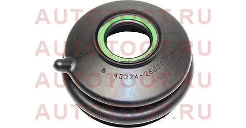 Пыльник шаровой опоры TOYOTA HIACE 04- 43324-26050 toyota – купить в Омске. Цены, характеристики, фото в интернет-магазине autotoot.ru