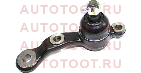 Шаровая нижняя FR RH TOYOTA CROWN,MAJESTA 00- 43330-39496 toyota – купить в Омске. Цены, характеристики, фото в интернет-магазине autotoot.ru