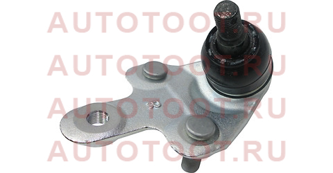 Опора шаровая RH LEXUS RX270/350/450H/HIGHLANDER/VENZA #GV1# 43330-49165 toyota – купить в Омске. Цены, характеристики, фото в интернет-магазине autotoot.ru
