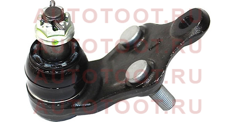Шаровая нижняя FR LH TOYOTA CAMRY 06- 43340-39605 toyota – купить в Омске. Цены, характеристики, фото в интернет-магазине autotoot.ru